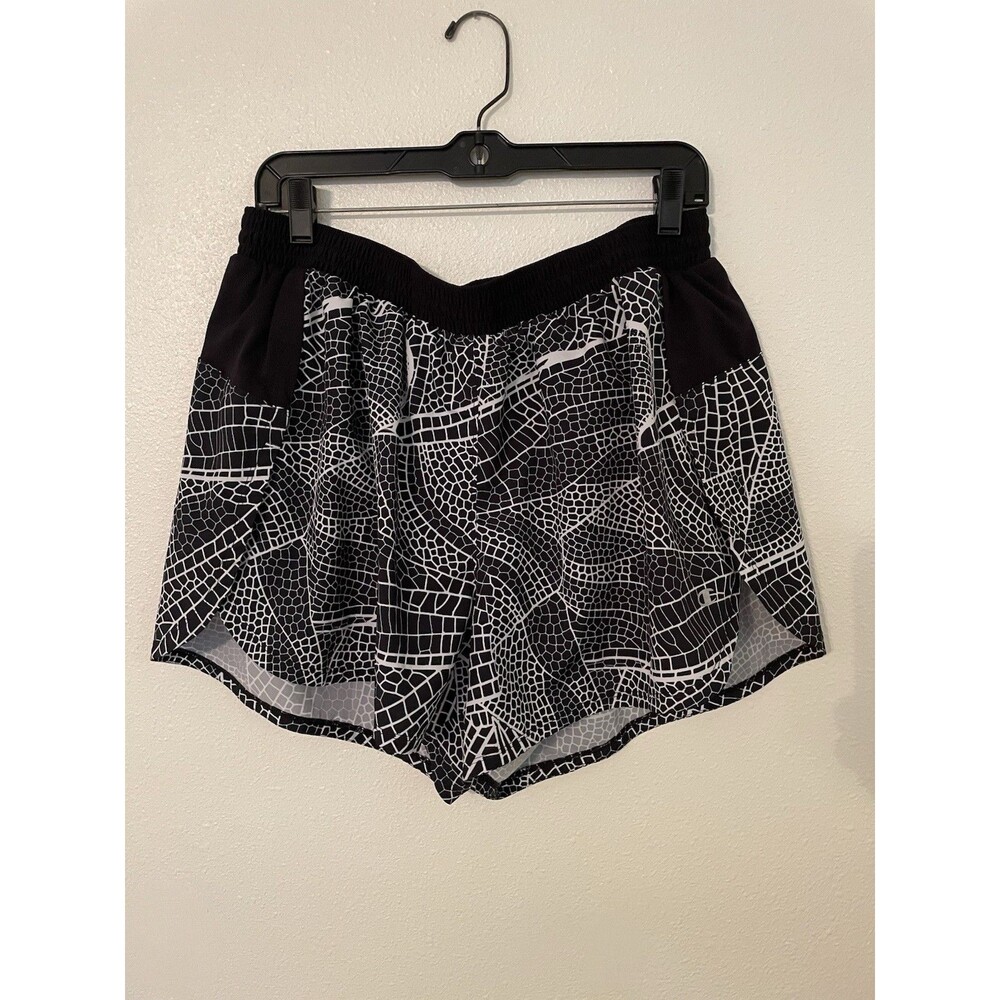 Champion activewear shorts for Women size XXL
